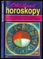Oblíbené horoskopy