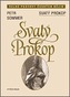 Svatý Prokop