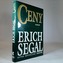 Ceny