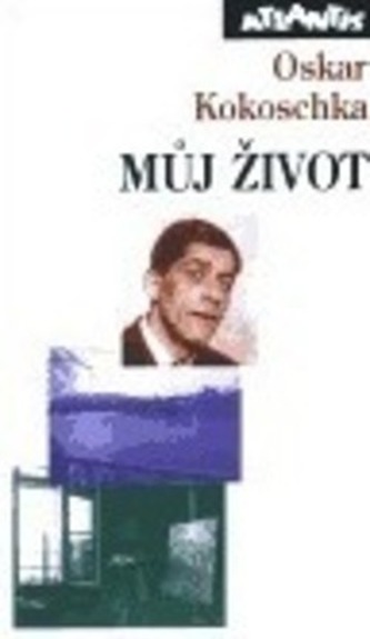 Můj život
