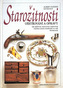 Starožitnosti