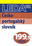 Česko-portugalský slovník