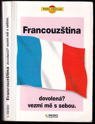 Francouzština dovolená?