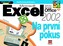 Microsoft Excel Office 2002 Na  první pokus