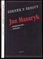 Jan Masaryk