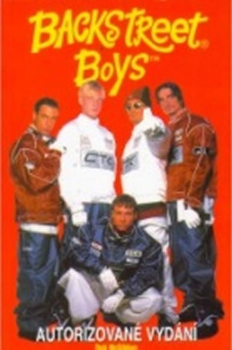 Backstreet Boys