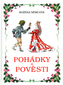 Pohádky a pověsti