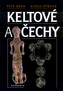 Keltové a Čechy