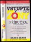 Vstupte do zóny