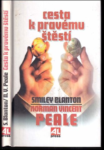 Cesta k pravému štěstí