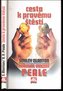 Cesta k pravému štěstí