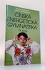 Čínská energetická gymnastika
