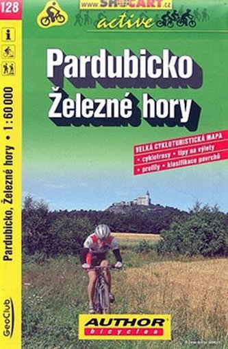 Bridž - MUCHA