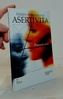 Asertivita - pracovní sešit