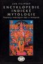 Encyklopedie indické mytologie