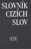 Slovník cizích slov
