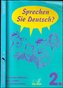 Sprechen Sie Deutsch? 2.díl