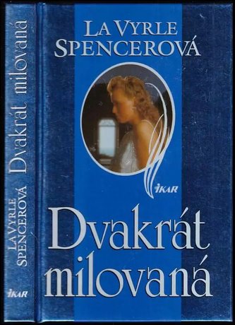 Dvakrát milovaná Dvakrát milovaná