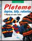 Pleteme čepice, šály, rukavice