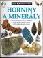 Horniny a minerály