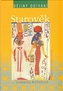 Starověk