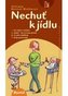 Nechuť k jídlu
