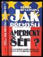 Jak přemýšlí americký šéf