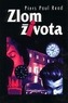 Zlom života