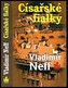 Císařské fialky