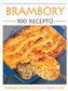 Brambory