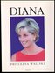 Diana, princezna Wellská