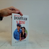 Dospívám v ženu