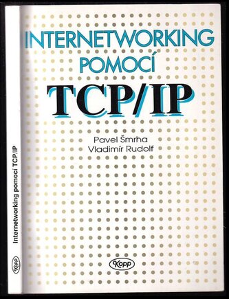 Internetworking pomocí TCP/IP