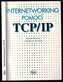 Internetworking pomocí TCP/IP
