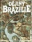 Dějiny Brazílie