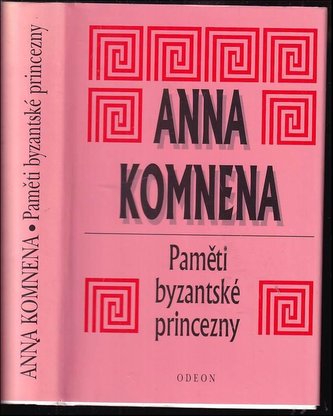 Má rád hudbu, rád tančí