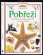 Pobřeží