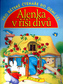 Alenka v říši divů