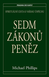 PDK: Sedm zákonů peněz