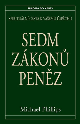 PDK: Sedm zákonů peněz