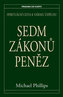PDK: Sedm zákonů peněz