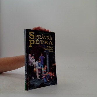 Správná pětka