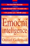 Emoční inteligence