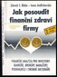 Jak posoudit finanční zdraví