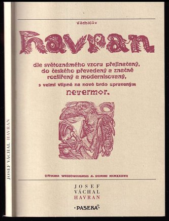 Havran