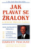 Jak plavat se žraloky
