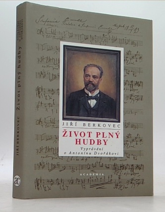 Život plný hudby