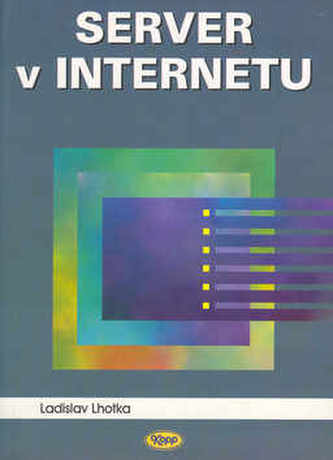 Server v Internetu