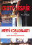 Krutý vesmír
