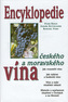 Encyklopedie českého a moravského vína